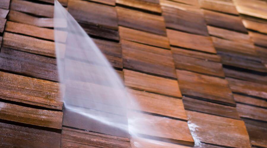 Professional tile roof repair services in Malvern, OH